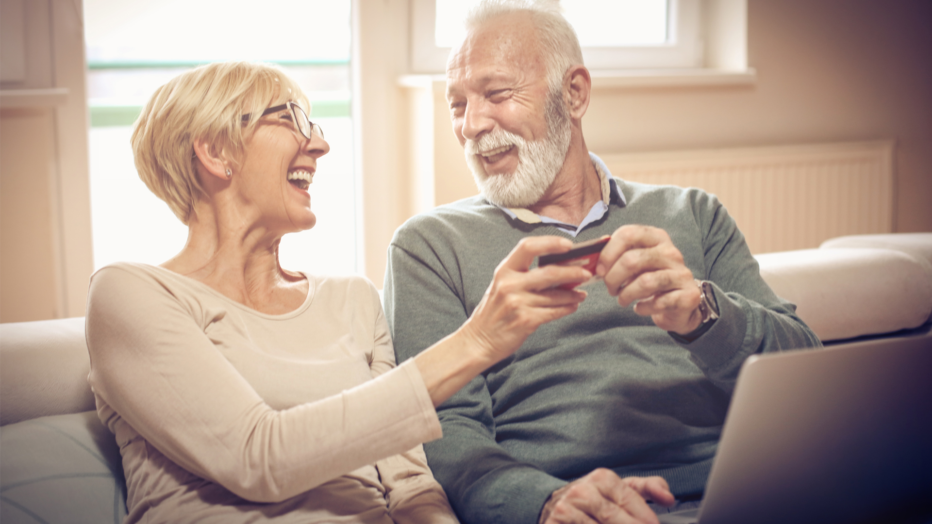 Veranstaltungsbild der Kategorie Digitales